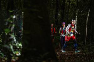 BIB: 
                            <button type="button" onclick="openModal(22590899)" class="btn btn-primary btn-sm float-right btn-popup" data-toggle="modal" data-target=".modal-high-quality">
                        <i class="fas fa-shopping-cart"></i> Add to Cart
                    </button>
                                            <button type="button" onclick="isThisMe(22590899, true)" class="btn btn-success btn-sm float-right btn-popup btn-isme hidden" data-toggle="tooltip" data-placement="bottom" title="นี่คือรูปของคุณใช่ไหม คลิกที่นี่เพื่อเอาเข้าอัลบั้ม">
                        <i class="fas fa-plus"></i> Add to album
                    </button>
                    <button type="button" onclick="isThisMe(22590899, false)" class="btn btn-warning btn-sm float-right btn-popup btn-isnotme hidden">
                        <i class="fas fa-ban"></i> Remove from album
                    </button>